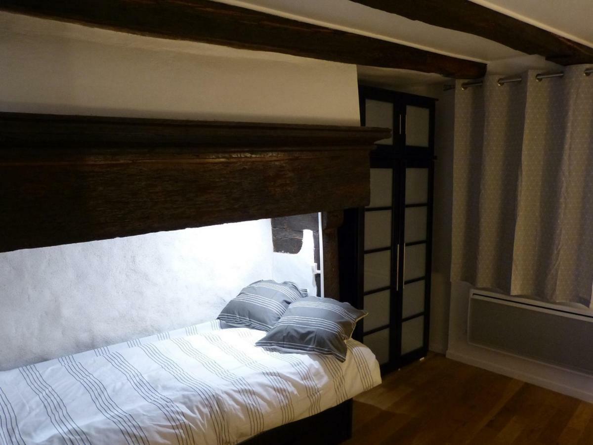 Le Zola Figeac